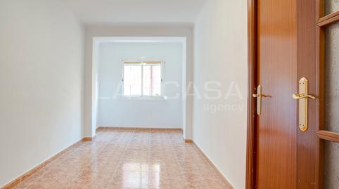 Foto 2 de Piso en venta en Calle Numancia de, Pubilla Cases, L'Hospitalet de Llobregat