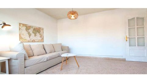 Photo 3 of Attic for sale in Sant Narcís, Girona Capital