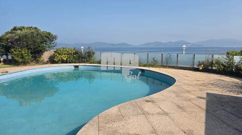 Photo 2 of Houses for sale in Barrio Illa Toralla, Coruxo - Oia - Saiáns, Vigo