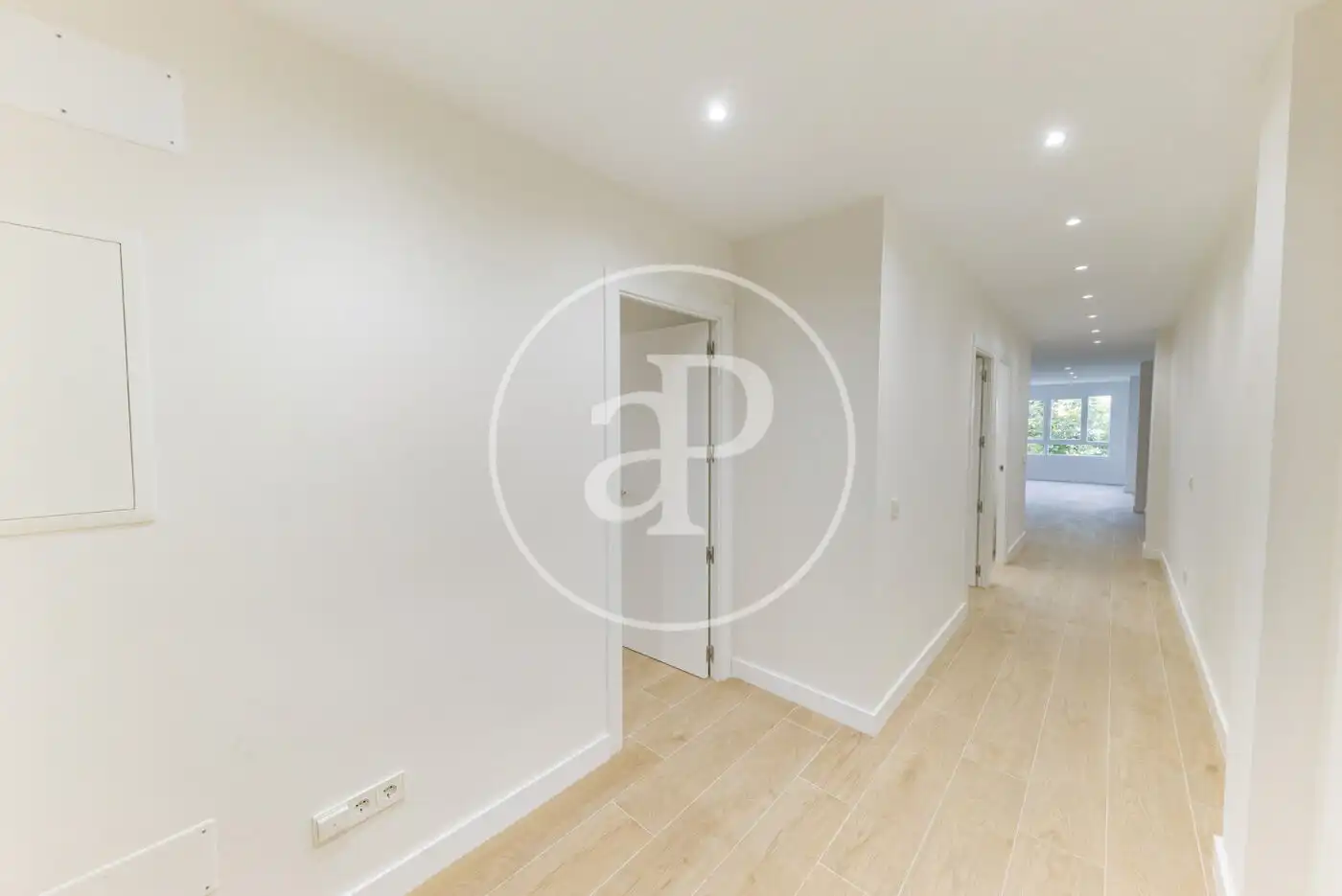 Piso en venta en  Palma de Mallorca con Aire acondicionado, Calefacción y Terraza
