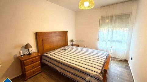 Foto 4 de Apartament en venda a Juan XXIII, Alicante / Alacant
