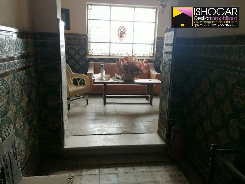 Maison à vendre à Valdepeñas, imagen 4