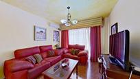 Sala d'estar de Pis en venda en Motril amb Balcó