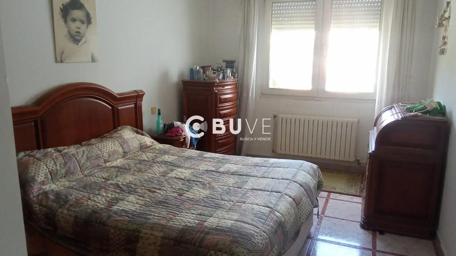 Maison avec jardin à vendre à Coruña, imagen 9