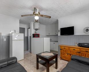 Living room of House or chalet for sale in Torrevieja  with Air Conditioner, Terrace and Balcony