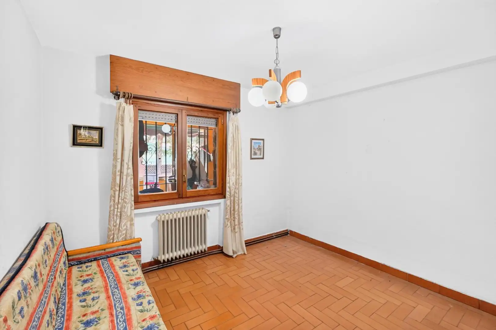 Detached house with terrace for sale in Los Ángeles - Jarandilla, imagen 11