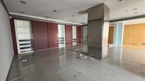 Office to rent in Getafe