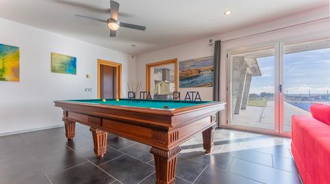 Photo 2 of House or chalet for sale in Za-p-2223, Área Rural, Zamora