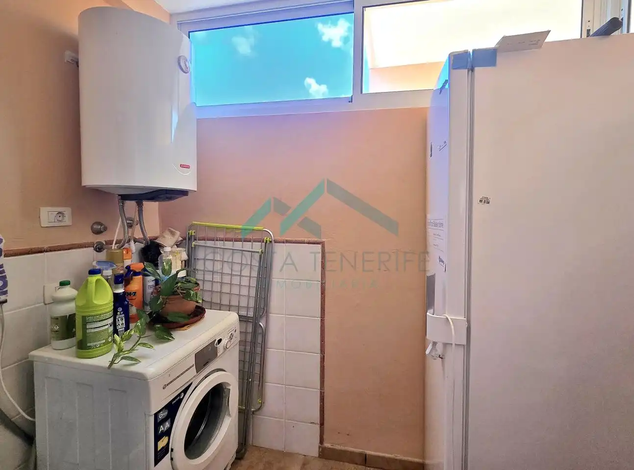 Appartement avec piscine à vendre à Calle el Sauce 3, imagen 14