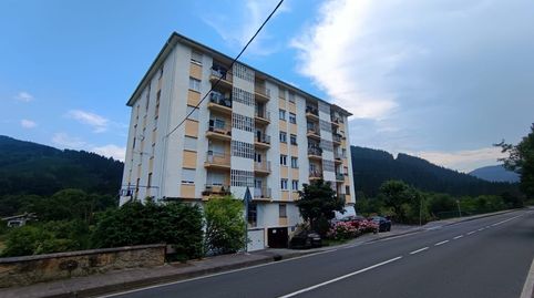 Foto 2 de Piso en venta en Gordexola, Bizkaia