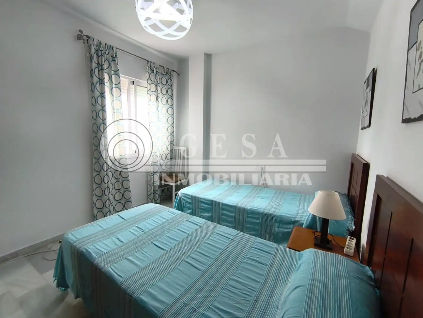 Appartement avec ascenseur à vendre à El Morche, imagen 16