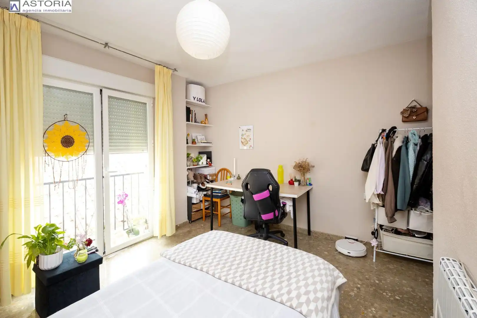 Flat for sale in Calle BELEN, imagen 14