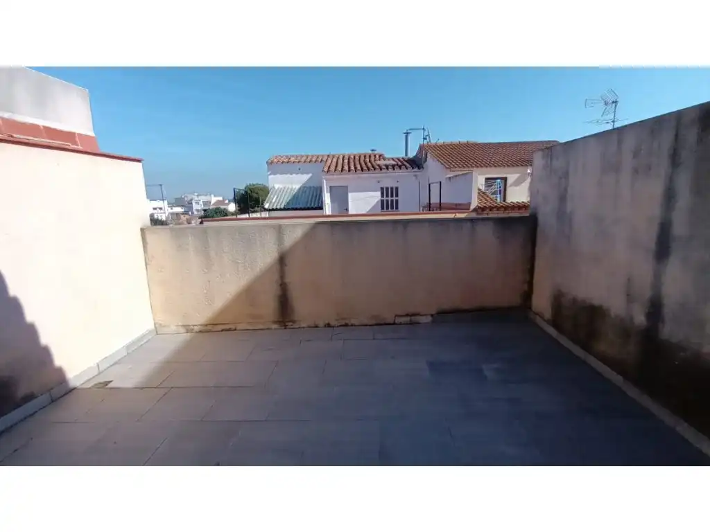 Casa in vendita a Calle de la Ravaleta, imagen 6