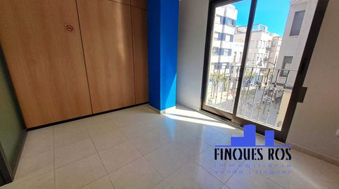 Foto 4 de Oficina de lloguer a Carrer del Doctor Fleming, Casco Urbano, Vinaròs