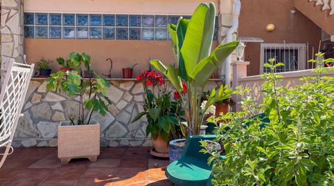 Photo 3 of House or chalet for sale in Les Bovetes - La Felicidad, Alicante