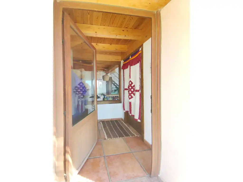 Casa o chalet en venta en Lascuarre