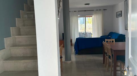 Photo 5 of House or chalet to rent in Via Occitània, Cala Murada, Illes Balears