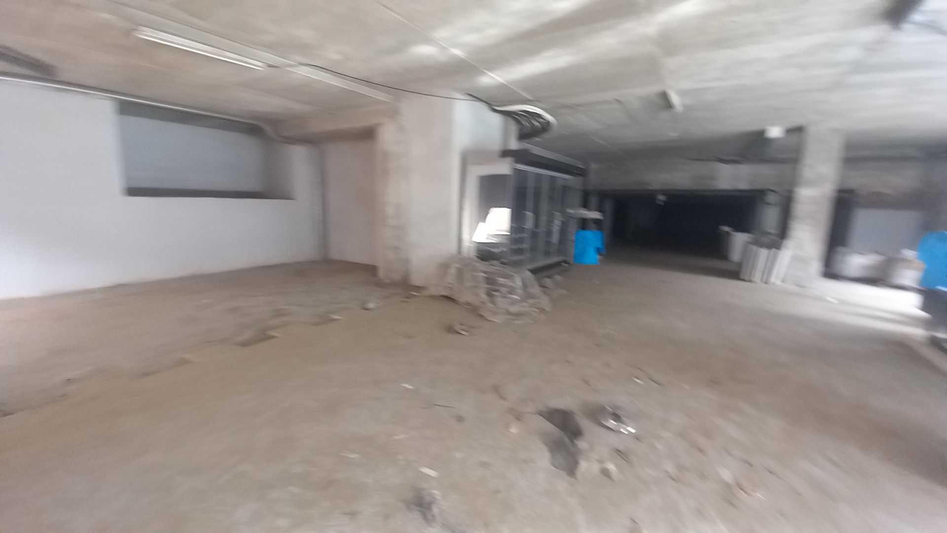 Premises for sale in Premià de Mar