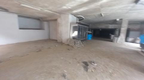 Photo 2 of Premises for sale in Carrer de Milà I Fontanals, 51, Banyeres, Premià de Mar