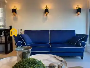 Apartments for rent in Aiguadolç - Sant Sebastià
