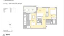Flat for sale in   Calle Joaquín Lorenzo, Peñagrande, imagen 1