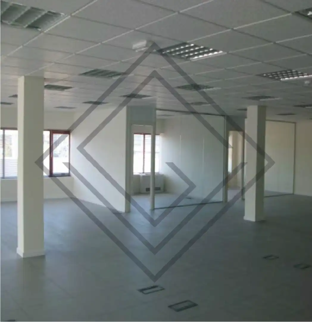 Bureaux avec ascenseur à vendre à Zona Industrial, imagen 2