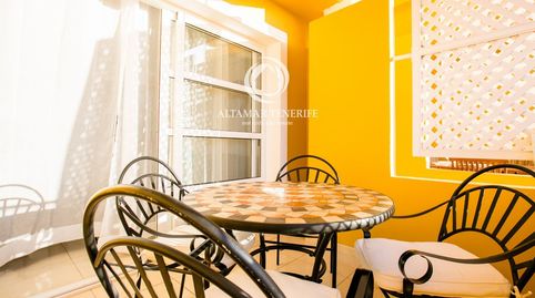 Foto 5 de Apartamento en venta en Antonio Navarro 4,, Playa de las Américas, Arona