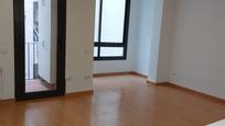 Flat for sale in  Barcelona Capital  with Air Conditioner and Balcony