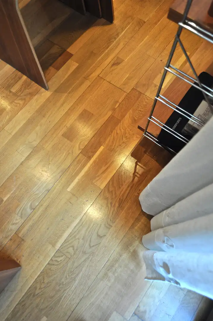 Apartamento en venta en Valencia con Aire acondicionado, Calefacción y Horno