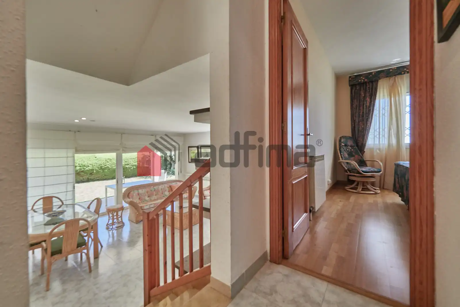 Casa adosada en venta en Altafulla con Jardín privado, Amueblado y Piscina comunitaria