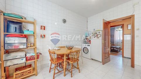 Foto 2 de Casa o xalet en venda a Rúa Do Hío, 3, Cangas pueblo, Cangas