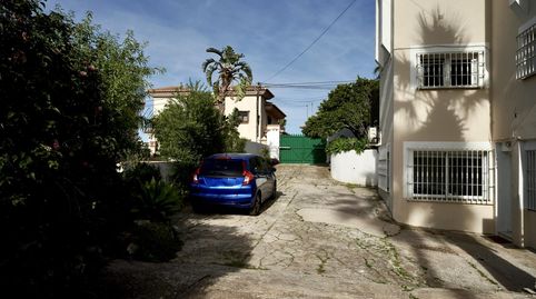 Foto 5 de Casa o xalet en venda a Alhaurín de la Torre, 72, San Alberto - La Alcubilla - Florisol, Málaga Capital