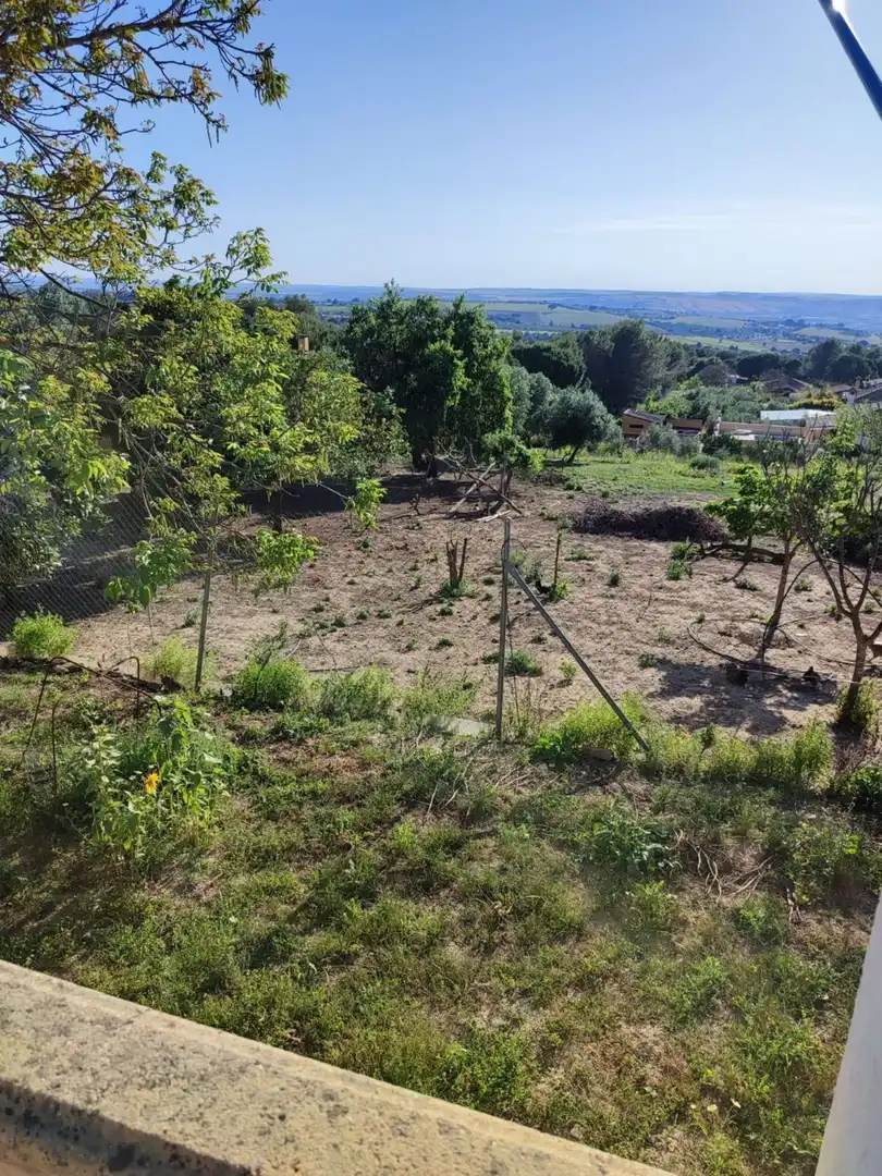 Houses for sale in Arcos de la Frontera  with Air Conditioner, Terrace and Swimming Pool