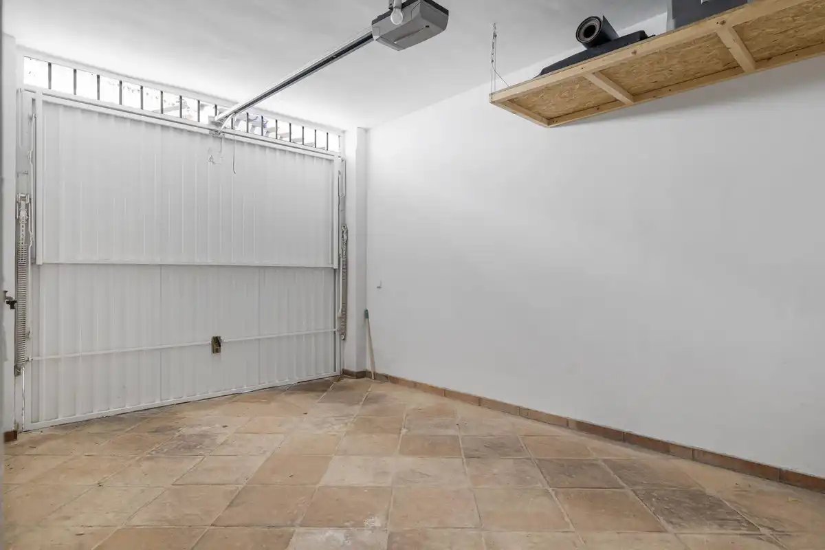 Terraced house for sale in La Quinta, imagen 19