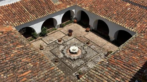 Photo 2 of Country house for sale in Cazalla de la Sierra, Sevilla