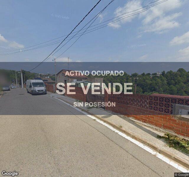 Flat for sale in Castellnou - Can Mir - Can Solà