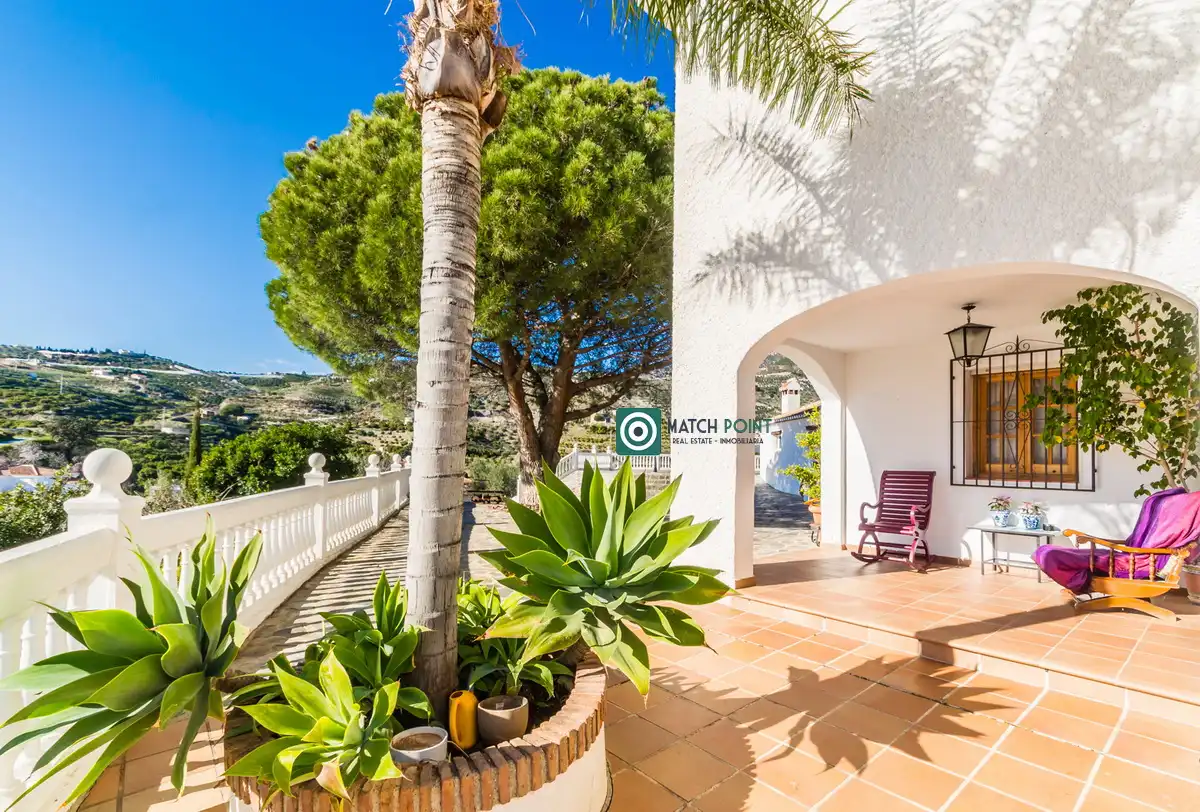 Maison à vendre à Calle Cuesta el Coronel, imagen 56
