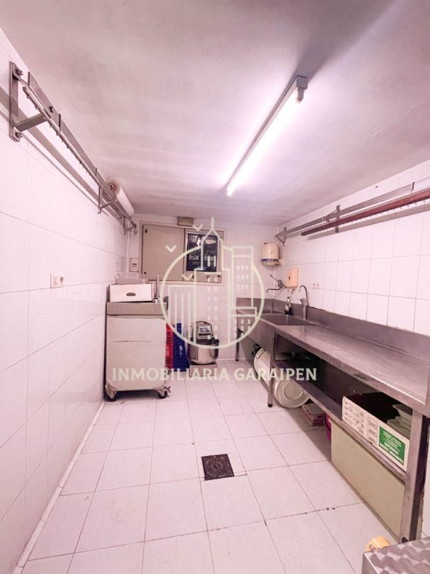 Kitchen of Premises for sale in Irura