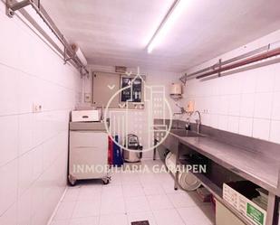 Kitchen of Premises for sale in Irura
