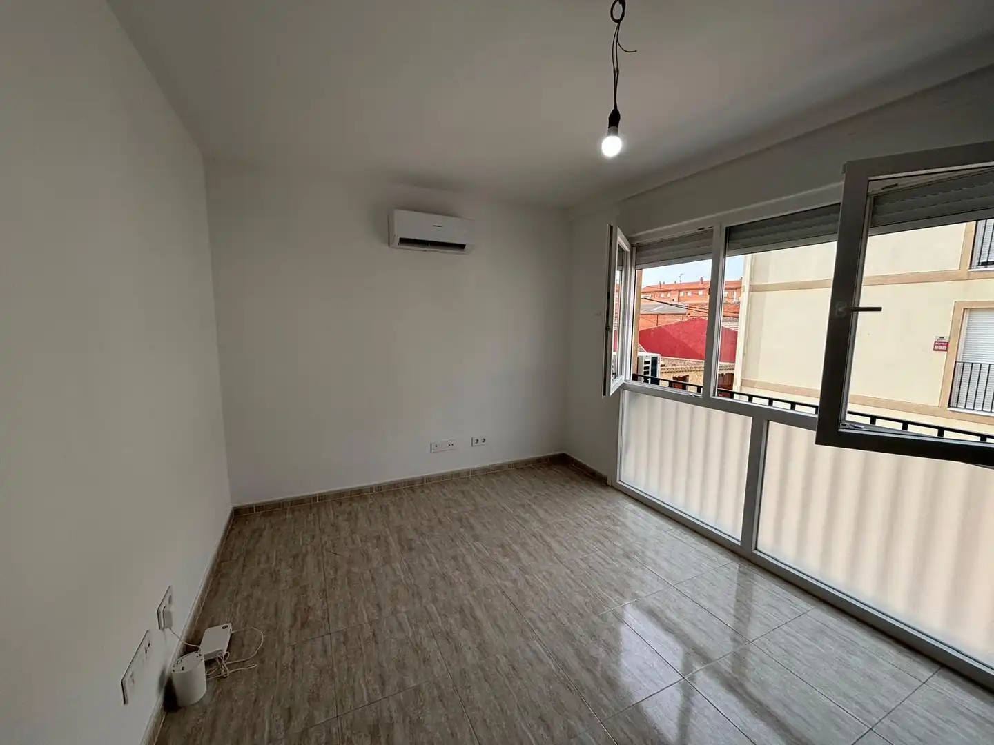 Wohnung mit Aufzug zum Verkauf in Lominchar, imagen 8