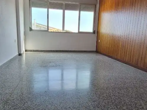 Pis amb ascensor en venda a joaquin berenguer 3, imagen 12