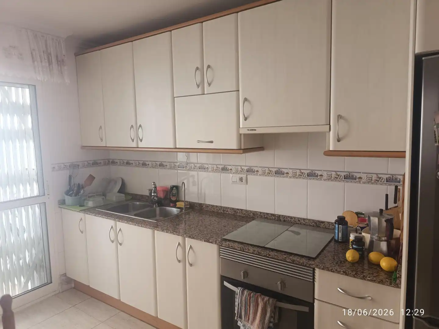 Adosado en venta en Los Narejos - Punta Calera, imagen 19
