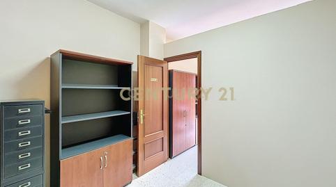 Photo 5 of Office to rent in Avenida las Palmeras, Torrox, Spain, -1, Laguna Beach, Málaga