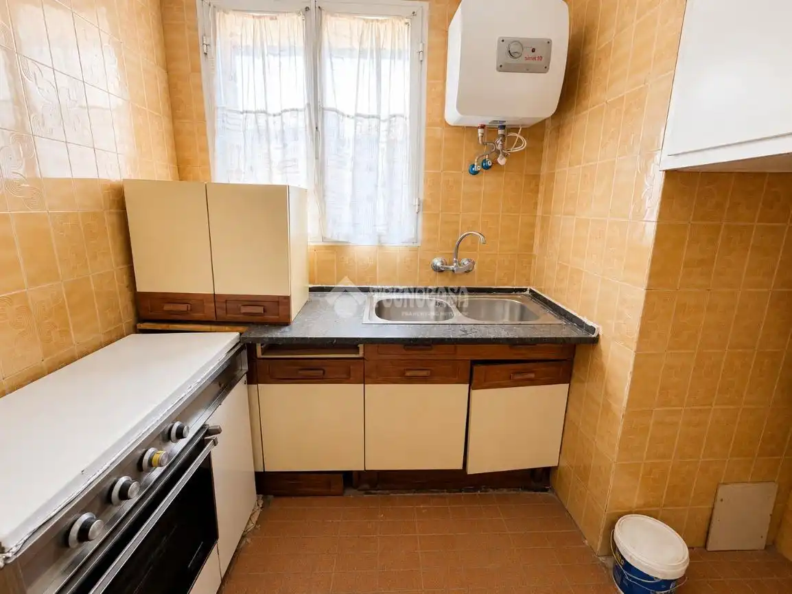 Appartamento con ascensore in vendita a Carabanchel, imagen 28