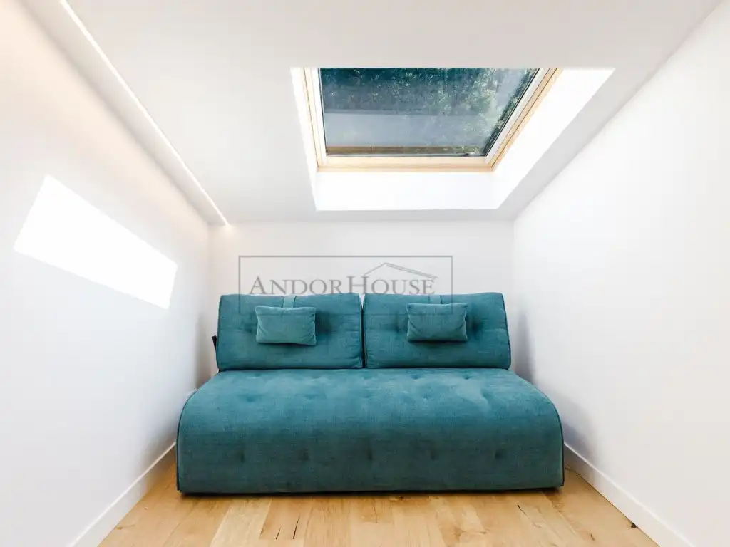 Piso con ascensor en venta en Carrer de les Teulades, 9-3, imagen 25