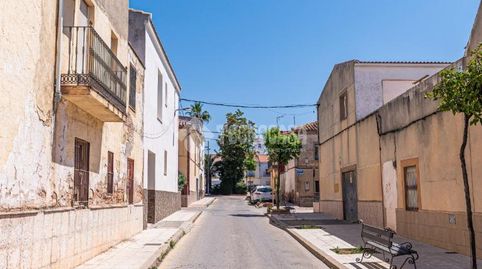 Foto 5 de Casa adosada en venta en Arrayanes, Linares