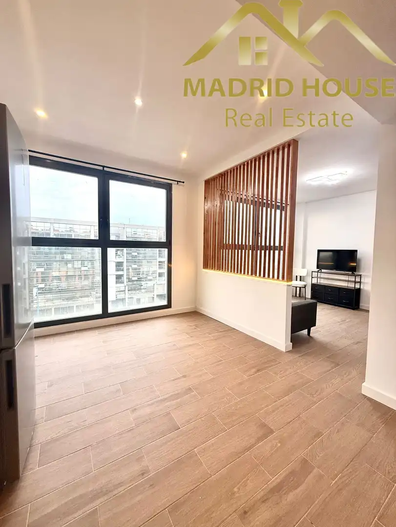 Attic for sale in arquimides, Valdepelayo - Montepinos - Arroyo Culebro