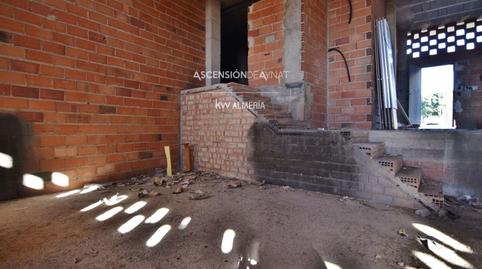 Photo 4 of Premises to rent in Carretera Nijar - Alquián, El Alquián, Almería