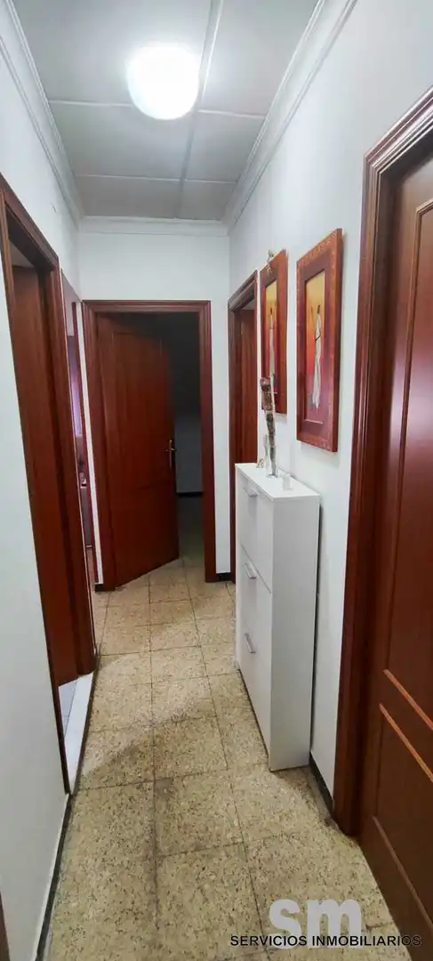 Pis en venda en Ubrique