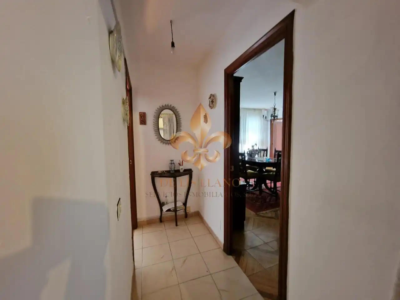 Haus oder Chalet zum Verkauf in Gondomar